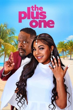 Watch The Plus One Online Free and No Sign Up - 285 HDMovie