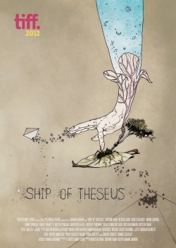 Watch Ship of Theseus Online Free and No Sign Up - 285 HDMovie