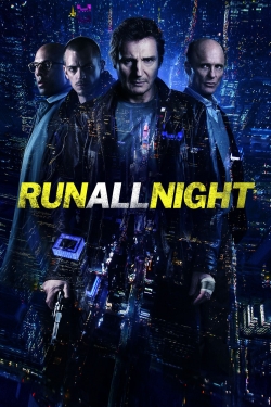 Watch Run All Night Online Free and No Sign Up - 285 HDMovie