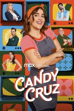 Watch Candy Cruz Online Free and No Sign Up - 285 HDMovie