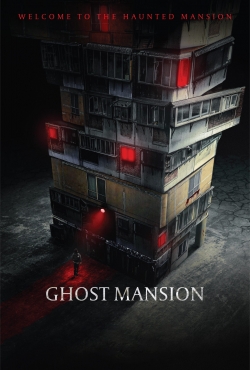 Watch Ghost Mansion Online Free and No Sign Up - 285 HDMovie