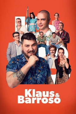 Watch Klaus & Barroso Online Free and No Sign Up - 285 HDMovie