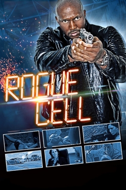 Watch Rogue Cell Online Free and No Sign Up - 285 HDMovie