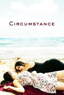 Watch Circumstance Online Free and No Sign Up - 285 HDMovie