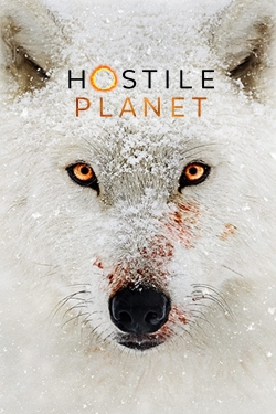 Watch Hostile Planet Online Free and No Sign Up - 285 HDMovie