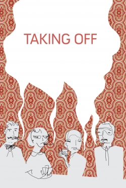 Watch Taking Off Online Free and No Sign Up - 285 HDMovie