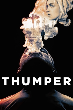 Watch Thumper Online Free and No Sign Up - 285 HDMovie