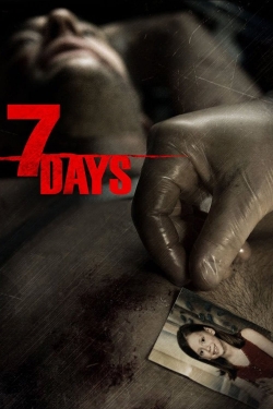 Watch Seven Days Online Free and No Sign Up - 285 HDMovie