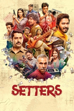 Watch Setters Online Free and No Sign Up - 285 HDMovie