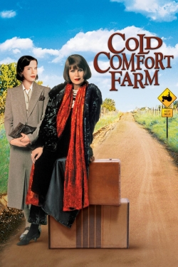 Watch Cold Comfort Farm Online Free and No Sign Up - 285 HDMovie