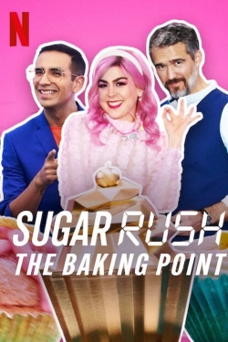 Watch Sugar Rush: The Baking Point Online Free and No Sign Up - 285 HDMovie