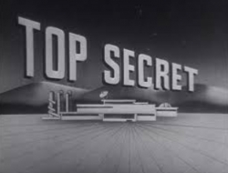 Watch Top Secret Online Free and No Sign Up - 285 HDMovie