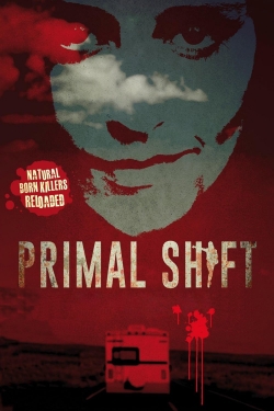 Watch Primal Shift Online Free and No Sign Up - 285 HDMovie