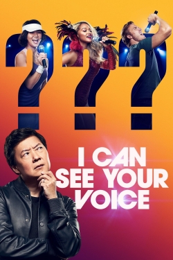 Watch I Can See Your Voice Online Free and No Sign Up - 285 HDMovie