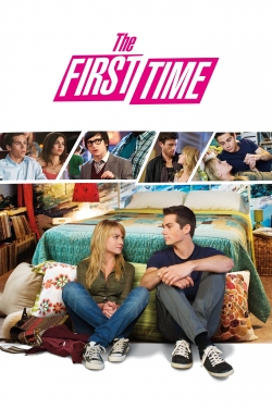 Watch The First Time Online Free and No Sign Up - 285 HDMovie