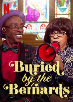 Watch Buried by the Bernards Online Free and No Sign Up - 285 HDMovie