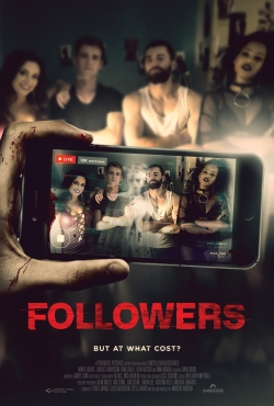 Watch Followers Online Free and No Sign Up - 285 HDMovie