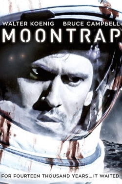 Watch Moontrap Online Free and No Sign Up - 285 HDMovie