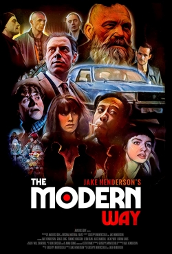 Watch The Modern Way Online Free and No Sign Up - 285 HDMovie