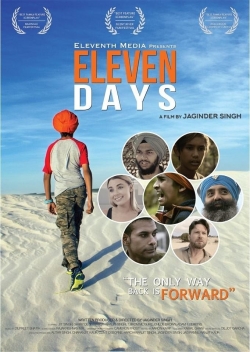 Watch Eleven Days Online Free and No Sign Up - 285 HDMovie