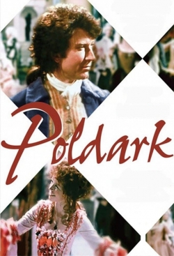 Watch Poldark Online Free and No Sign Up - 285 HDMovie