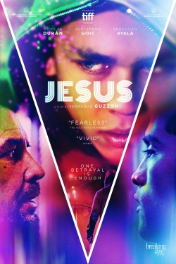 Watch Jesus Online Free and No Sign Up - 285 HDMovie