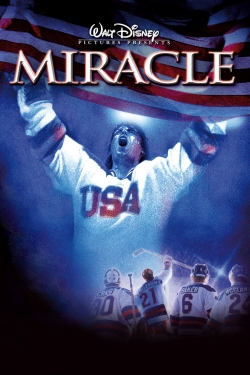 Watch Miracle Online Free and No Sign Up - 285 HDMovie