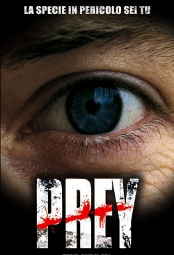 Watch Prey Online Free and No Sign Up - 285 HDMovie