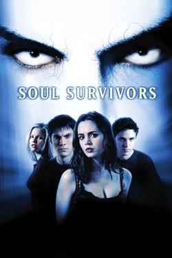 Watch Soul Survivors Online Free and No Sign Up - 285 HDMovie