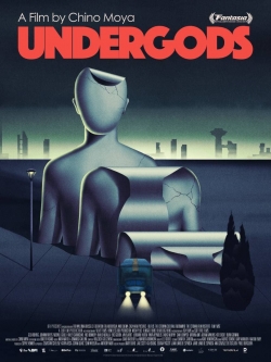 Watch Undergods Online Free and No Sign Up - 285 HDMovie