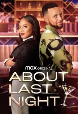 Watch About Last Night Online Free and No Sign Up - 285 HDMovie