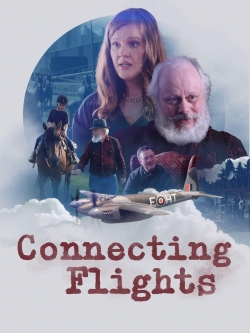 Watch Connecting Flights Online Free and No Sign Up - 285 HDMovie