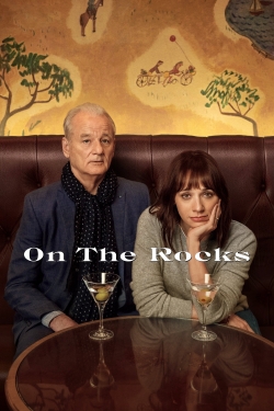 Watch On the Rocks Online Free and No Sign Up - 285 HDMovie