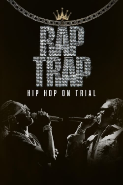 Watch Rap Trap: Hip-Hop on Trial Online Free and No Sign Up - 285 HDMovie