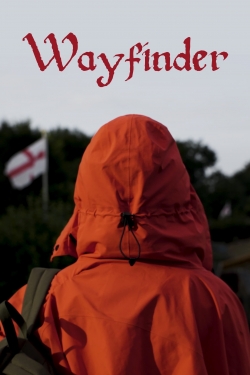 Watch Wayfinder Online Free and No Sign Up - 285 HDMovie