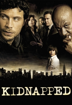 Watch Kidnapped Online Free and No Sign Up - 285 HDMovie