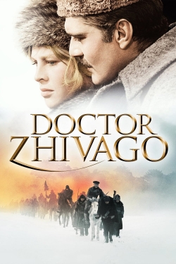 Watch Doctor Zhivago Online Free and No Sign Up - 285 HDMovie