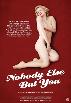 Watch Nobody Else But You Online Free and No Sign Up - 285 HDMovie