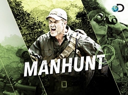 Watch Manhunt Online Free and No Sign Up - 285 HDMovie