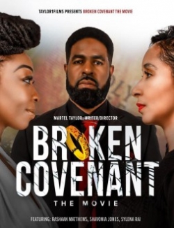 Watch Broken Covenant Online Free and No Sign Up - 285 HDMovie