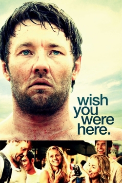 Watch Wish You Were Here Online Free and No Sign Up - 285 HDMovie