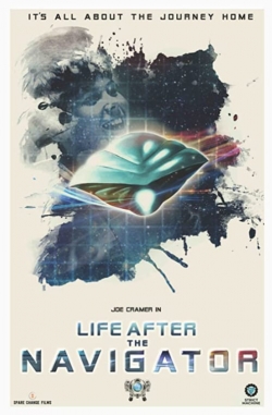 Watch Life After The Navigator Online Free and No Sign Up - 285 HDMovie