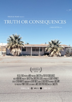 Watch Truth or Consequences Online Free and No Sign Up - 285 HDMovie