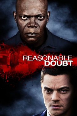 Watch Reasonable Doubt Online Free and No Sign Up - 285 HDMovie