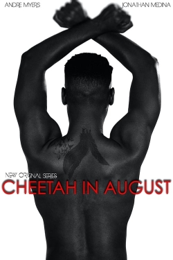 Watch Cheetah in August Online Free and No Sign Up - 285 HDMovie