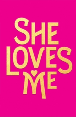 Watch She Loves Me Online Free and No Sign Up - 285 HDMovie