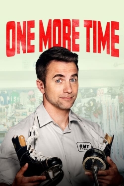 Watch One More Time Online Free and No Sign Up - 285 HDMovie