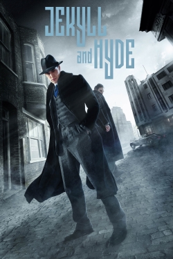 Watch Jekyll and Hyde Online Free and No Sign Up - 285 HDMovie