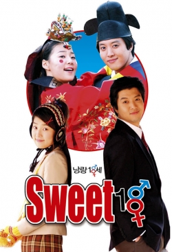 Watch Sweet 18 Online Free and No Sign Up - 285 HDMovie