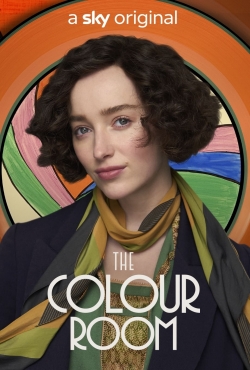 Watch The Colour Room Online Free and No Sign Up - 285 HDMovie